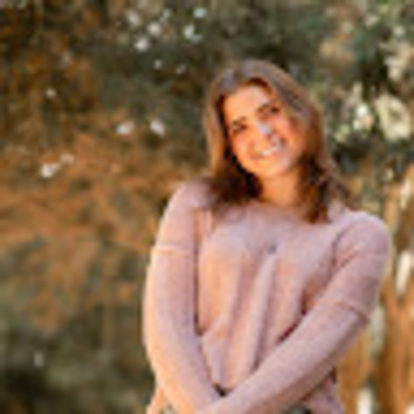 nataliemarch279